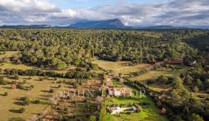 Verkauf Eigentum Aix-en-Provence