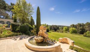 Verkauf Eigentum Aix-en-Provence