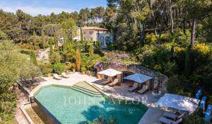 Verkauf Eigentum Aix-en-Provence