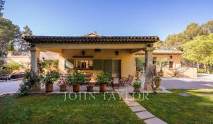 Verkauf Eigentum Aix-en-Provence