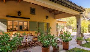 Verkauf Eigentum Aix-en-Provence