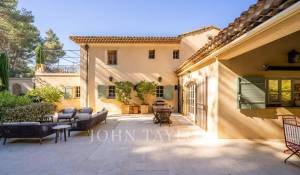 Verkauf Eigentum Aix-en-Provence