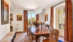 Verkauf Eigentum Aix-en-Provence