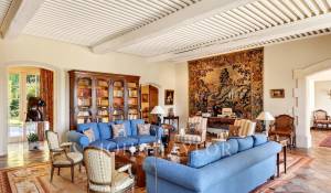 Verkauf Eigentum Aix-en-Provence