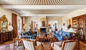 Verkauf Eigentum Aix-en-Provence