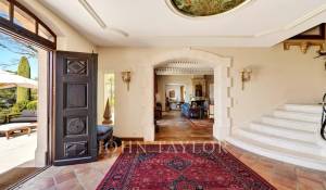 Verkauf Eigentum Aix-en-Provence