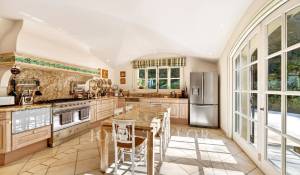 Verkauf Eigentum Aix-en-Provence