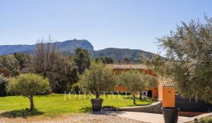 Verkauf Eigentum Aix-en-Provence