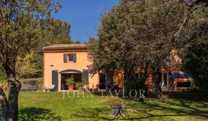 Verkauf Eigentum Aix-en-Provence