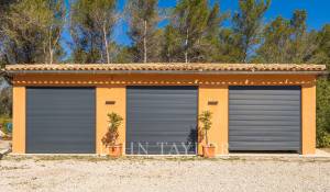 Verkauf Eigentum Aix-en-Provence