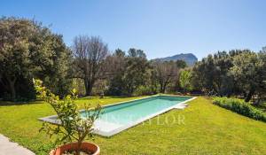 Verkauf Eigentum Aix-en-Provence