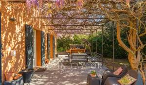 Verkauf Eigentum Aix-en-Provence