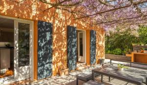 Verkauf Eigentum Aix-en-Provence