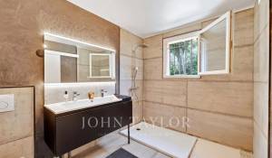 Verkauf Eigentum Aix-en-Provence