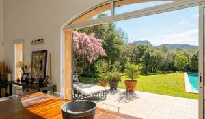 Verkauf Eigentum Aix-en-Provence