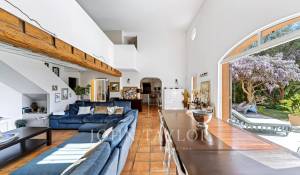 Verkauf Eigentum Aix-en-Provence