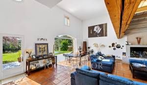 Verkauf Eigentum Aix-en-Provence