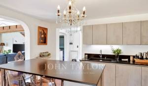 Verkauf Eigentum Aix-en-Provence