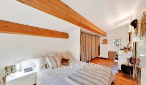 Verkauf Eigentum Aix-en-Provence