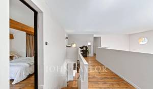 Verkauf Eigentum Aix-en-Provence