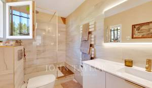 Verkauf Eigentum Aix-en-Provence