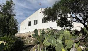 Verkauf Eigentum Alaior