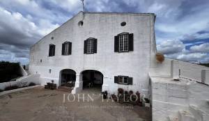 Verkauf Eigentum Alaior