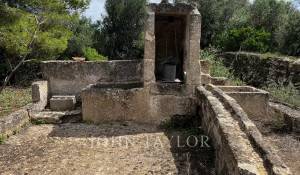 Verkauf Eigentum Alaior