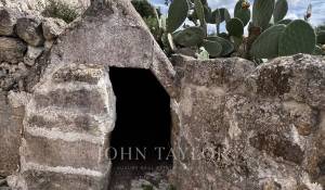 Verkauf Eigentum Alaior