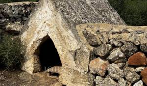 Verkauf Eigentum Alaior