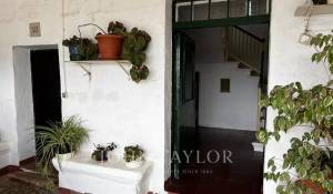 Verkauf Eigentum Alaior