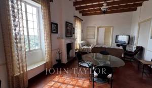 Verkauf Eigentum Alaior