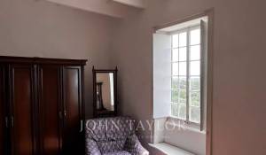 Verkauf Eigentum Alaior