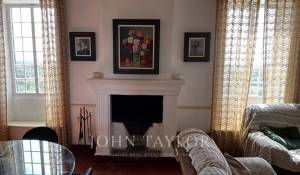 Verkauf Eigentum Alaior