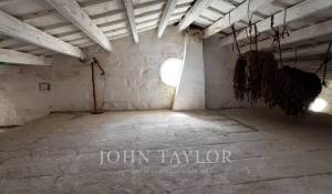 Verkauf Eigentum Alaior