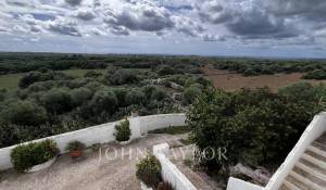 Verkauf Eigentum Alaior