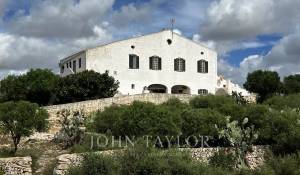 Verkauf Eigentum Alaior