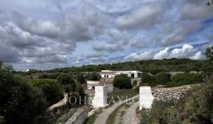 Verkauf Eigentum Alaior