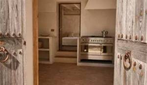 Verkauf Eigentum Alaior