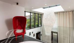 Verkauf Eigentum Anières