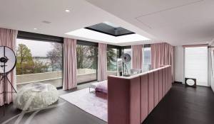 Verkauf Eigentum Anières