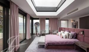 Verkauf Eigentum Anières