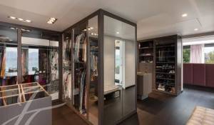 Verkauf Eigentum Anières