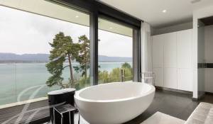 Verkauf Eigentum Anières