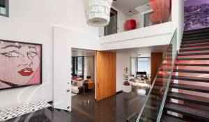 Verkauf Eigentum Anières