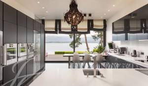 Verkauf Eigentum Anières