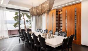 Verkauf Eigentum Anières