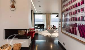 Verkauf Eigentum Anières