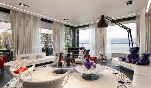 Verkauf Eigentum Anières