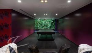 Verkauf Eigentum Anières